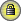 Forum ist geschlossen