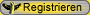 Registrierung